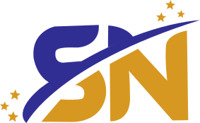 S N Agency